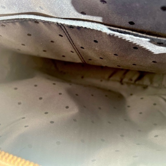 KATE SPADE Double Zip Crossbody Bag - Picture 7 of 14